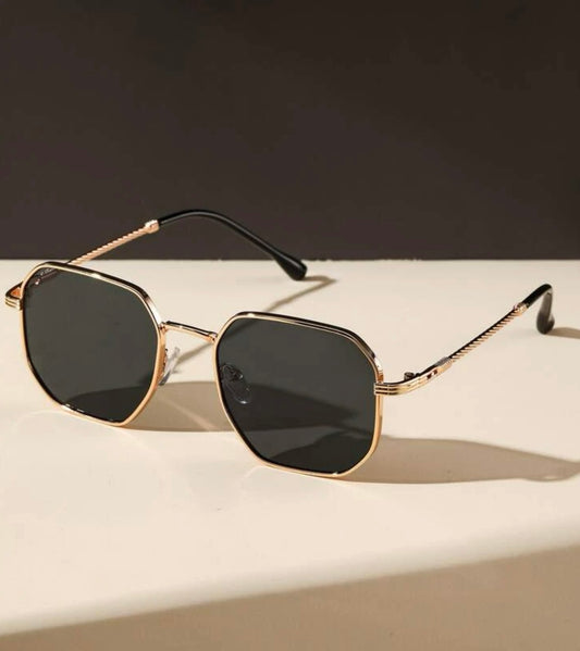 Chic Sunglasses