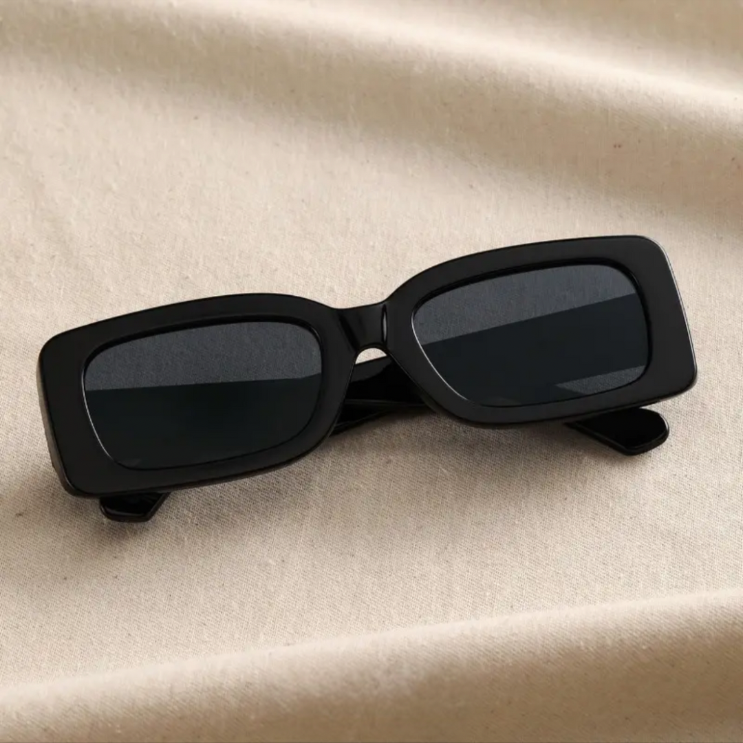 Estela Sunglasses