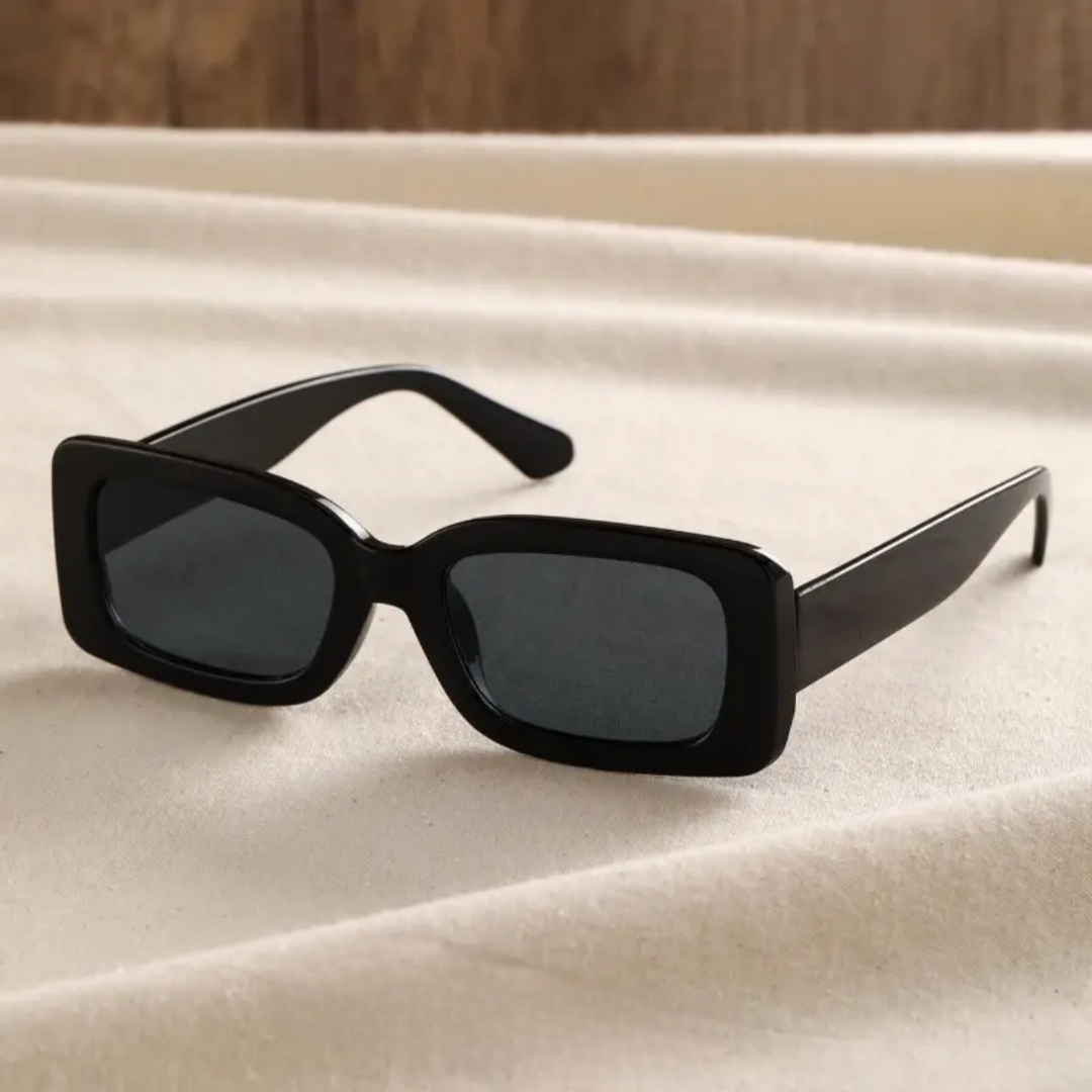 Estela Sunglasses