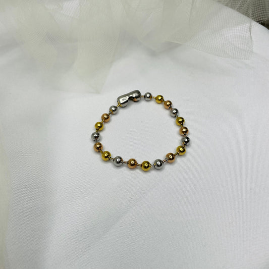 Military Bracelet 8mm